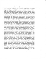 Die von Medina auslaufenden hauptstrassen / nach arabischen schriftstellern beschrieben.