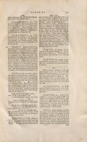 Barnabae Brissonii ... De verborum quae ad ius civile pertinent significatione ... / prodit opera studioque Io. Gottliebii HeineccI ... ; novae editionis praerogativis Iusti Henningii Boehmeri.