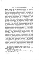 The early years of Christianity : a comprehensive history of the first three centuries of the Christian church / by E. de Pressense ; translated by Annie Harwood-Holmden.