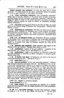 M. Tulli Ciceronis De officiis libri tres / with introduction, analysis and commentary by Hubert Ashton Holden.