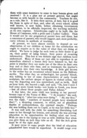 Parents and lessons / by Mrs. Clement Parsons.