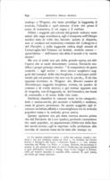 Estetica della musica,.