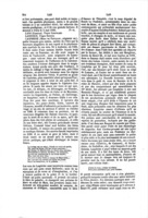 Biographie universelle (Michaud) ancienne et moderne, ou, Histoire, par ordre alphabétique, de la vie publique et privée de tous les hommes qui se sont fait remarquer par leurs écrits, leurs actions, leurs talents, leurs vertus ou leurs crimes.