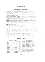 Russia : relazione ufficiale della Delegazione operaia inglese in Russia e nel Caucaso nel novembre e decembre 1924.