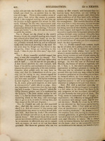 A commentary upon the Old and New Testaments, with the Apocrypha.