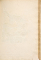 The punishments of China : illustrated by twenty-two engravings, with explanations in English and French.