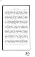 Nelle esequie del Rab. Mag. Cav. Salomone Olper : parole / del Rab. Prof. S. Ghiron.