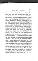 Genom Palestina : tolf föredrag ... / af T. De Witt Talmage ; öfversättning ... af K.J. Bohlin.
