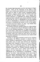 Mesopotamia : report to the Council of the Jewish territorial organization.