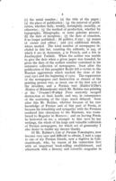 The Persian press and Persian journalism / [By] E. G. Browne.