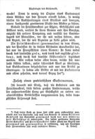 Physiologie des Geschmacks, oder, Physiologische Anleitung zum Studium der Tafelgenüsse / den Pariser Gastronomen gewidmet von Brillat-Suvarin ; übersetzt und mit Anmerkungen versehen von Carl Vogt.