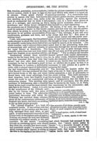 The complete prose works of Ralph Waldo Emerson : with a critical introduction / Ralph Waldo Emerson.