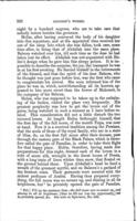 The works of the Right Honourable Joseph Addison / with notes by Richard Hurd.