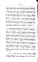 Vita e opere di Elia Benamozegh : cenni, considerazioni, note ... / Guglielmo Lattes.