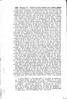 He Palaia Diatheke kata tous Hebdomekonta = Vetus Testamentum Graece iuxta LXX interpretes / textum Vaticanum Romanum emendatius edidit, argumenta et locos Novi Testamenti parallelos notavit, omnem lectionis varietatem codicum vetustissimorum Alexandrini, Ephraemi Syri, Friderico-Augustani subiunxit, prolegomenis et epilegomenis instruxit Constantinus Tischendorf.