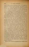 La grande révolution 1789-1793 / Pierre Kropotkine.