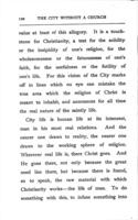 The greatest thing in the world : and other addresses / by Henry Drummond.