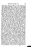 Arabian nights / aus dem Arabischen übertragen von Max Henning.