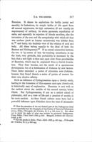 A history of the Jewish people in the time of Jesus Christ.