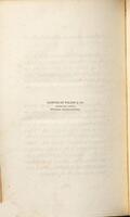 The Tooti nameh, or Tales of a parrot in the Persian language, with an English translation.