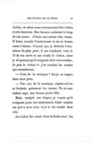 Les étapes de la folie;.