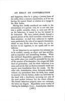 Miscellaneous writings / Henry Fielding.