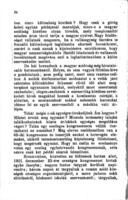 A magyar zsidóság szervezetéröl : hitszónoklat / irta és felolvasta Venetianer Lajos.