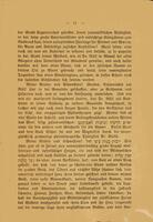 Zum Andenken an den heimgegangenen Dr. Isaac Rülf ע"ה : zwei Reden, gehalten an der bahre des Verewigten in Bonn ... und bei der Trauerfeier in der Synagoge zu Memel ... / von ... Emanuel Carlebach.