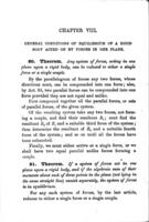 The Elements of Statics and Dynamics / S. L. Loney.
