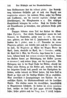 Römische Geschichte im Abriss.