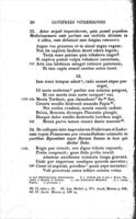Gotifredi Viterbiensis Gesta Friderici I. et Heinrici VI. / [ex ed. Waitzkii in usum scholarum ex Monumentis Germaniae historicis recudi fecit Georgius Heinricus Pertz] / Viterbiensis Gotifredus.