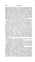 My wanderings, being travels in the East in 1846-47, 1850-51, 1852-53 / by John Gadsby ; with map, numerous engravings on wood, and illustrations of 2,000 passages of Scripture.