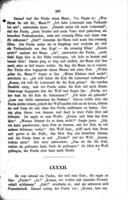 Der neu-aramaeische Dialekt des Tûr Abdin / von Eugen Prym und Albert Socin.