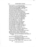 The poems of Elizabeth Barrett Browning : with memoir etc.