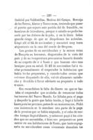 Historia del emperador Carlos V : (1500 á 1558) / por ... el Conde de Fabraquer.