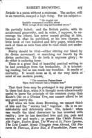 Selected essays : 1884-1907 / by Augustine Birrell.