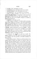 The repentance of Nineveh : a metrical homily on the mission of Jonah. Also, An exhortation to repentance and some smaller pieces / Translated from the original Syriac, with an introd. and notes by Henry Burgess.