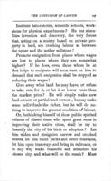 The condition of labour : an open letter to Pope Leo XIII / by Henry George ; with an appendix containing the Encyclical of Pope Leo XIII on the condition of labour.