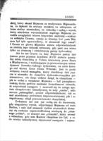 Autobiografia Salomona Majmona : z portretem... / przelozyl i przedmowa opatrzyl Leo Belmont.