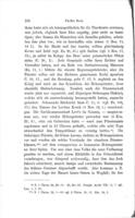 Geschichte des Volkes Israel von Anbeginn bis zur Eroberung Masada's im Jahre 72 nach Christus / Von Ferdinand Hitzig.