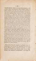 Le judaisme et le socialisme / par S. Bloch ... Extrait de L'Univers israélite.