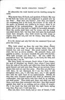 The Bible for home reading / edited with comments and reflections for the use of Jewish parents and children, by C. G. Montefiore.