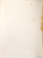 Costumes du moyen-âge chrétien : d'après des monumens contemporains / par J.H. De Hefner-Alteneck.