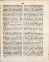 Stenographischer bericht über die verhandlungen der Deutschen constituirenden nationalversammlung zu Frankfurt am Main : Herausgegeben auf beschluss der Nationalversammlung durch die redactions-commission und in deren auftrag von Professor Franz Wigard ...