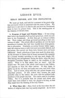The history of the religion of Israel : an Old Testament primer.