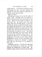 The monk of Mar-saba, and Elrad, the Hic : a romance of the wilderness of Judea ; a romance of the Sea of Galilee / [Joseph Hocking].