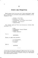 Technique de l'orchestre moderne faisant suite au traité d'instrumentation et d'orchestration de H. Berlioz / par Ch. M. Widor.