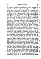Die fünf Bücher Moses : nebst den Haftaroth und Megilloth / mit deutscher Übersetzung von L.H. Loewenstein.