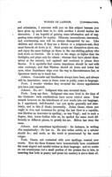 The works and life of Walter Savage Landor.