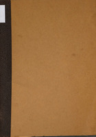 Descrizione della gran pittura disegnata da Raffaello Sanzio da Urbino, rappresentante la battaglia di Costantino, e dipinta da Giulio Romano, nelle Stanze al Vaticano, da servire alla nuova incisione fatta eseguire dalla calcografia camerale, dall incisore Luigi Fabri.
